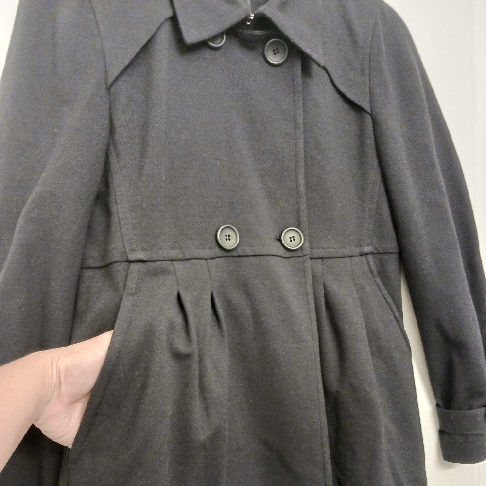 THEORY coat. - Picture 9 of 16
